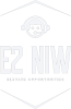 EB2 National Interest Waiver (NIW) Logo